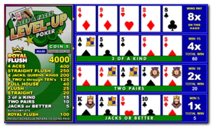 EURO 520 Casino Chip at Yes Casino 
