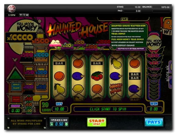 £4540 No deposit bonus casino at Gluck24 Casino