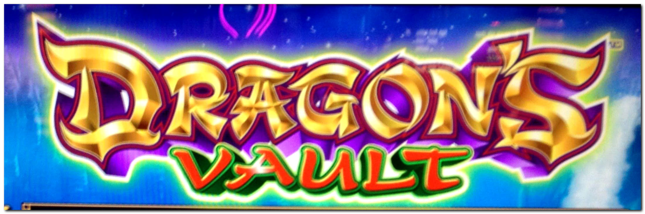 235 Free Casino Spins at Dafa Bet Casino