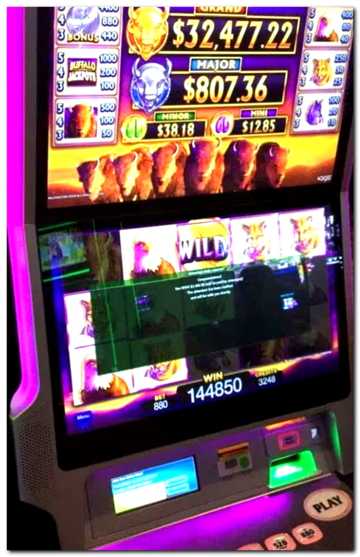 175% First Deposit Bonus at Power Spins Casino