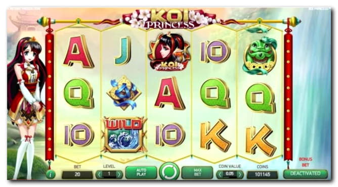 £270 Free chip casino at Slots Million Casino