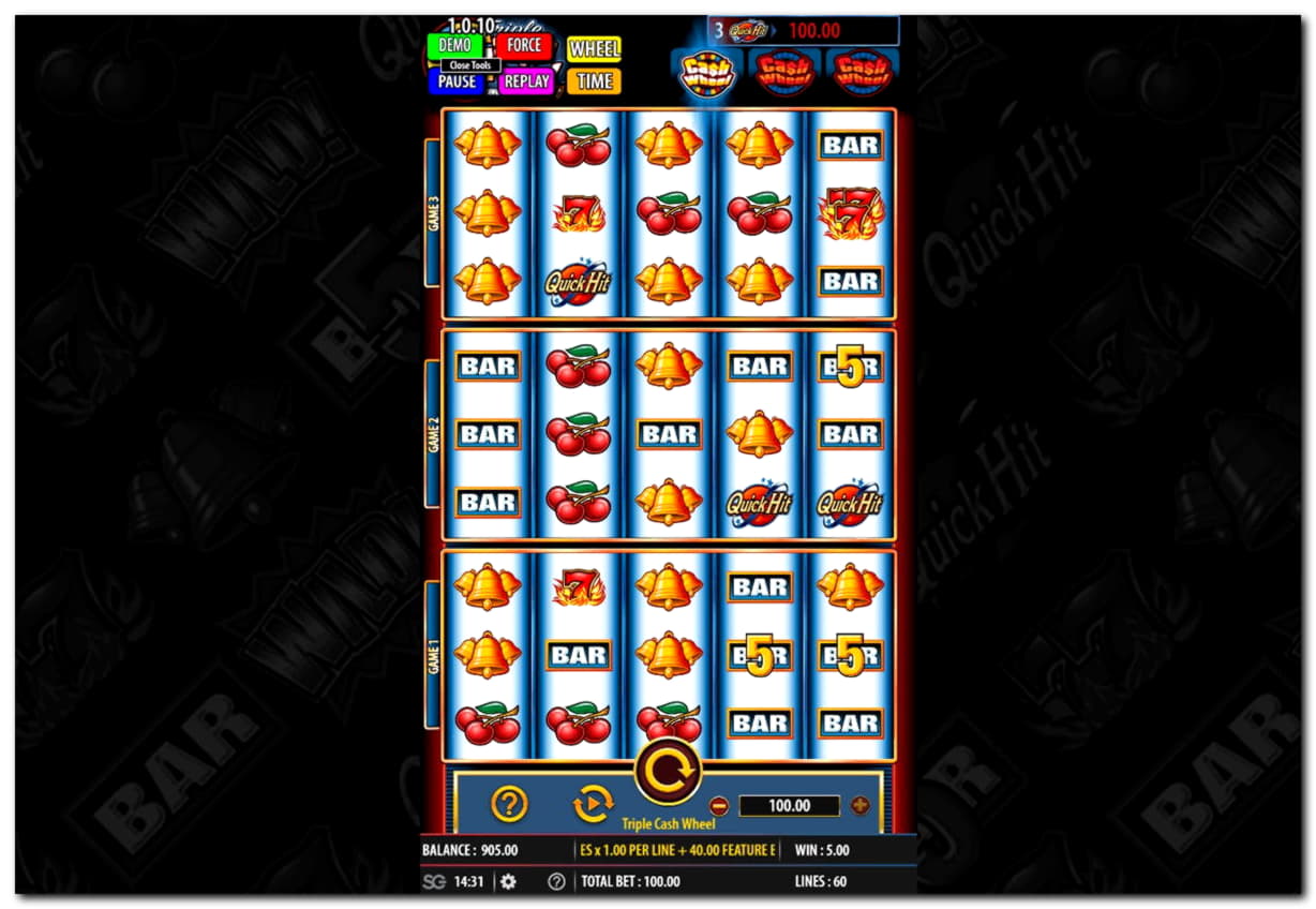 $3755 NO DEPOSIT BONUS CASINO at Treasure Island Jackpots Casino (Australia Casino Mirror)