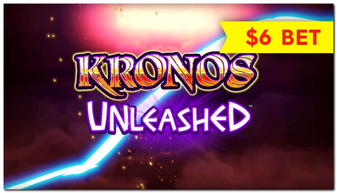 760% Best Signup Bonus Casino at Liberty Slots Casino