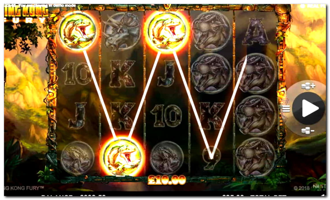 $565 Free Casino Tournament at Slots Heaven Casino