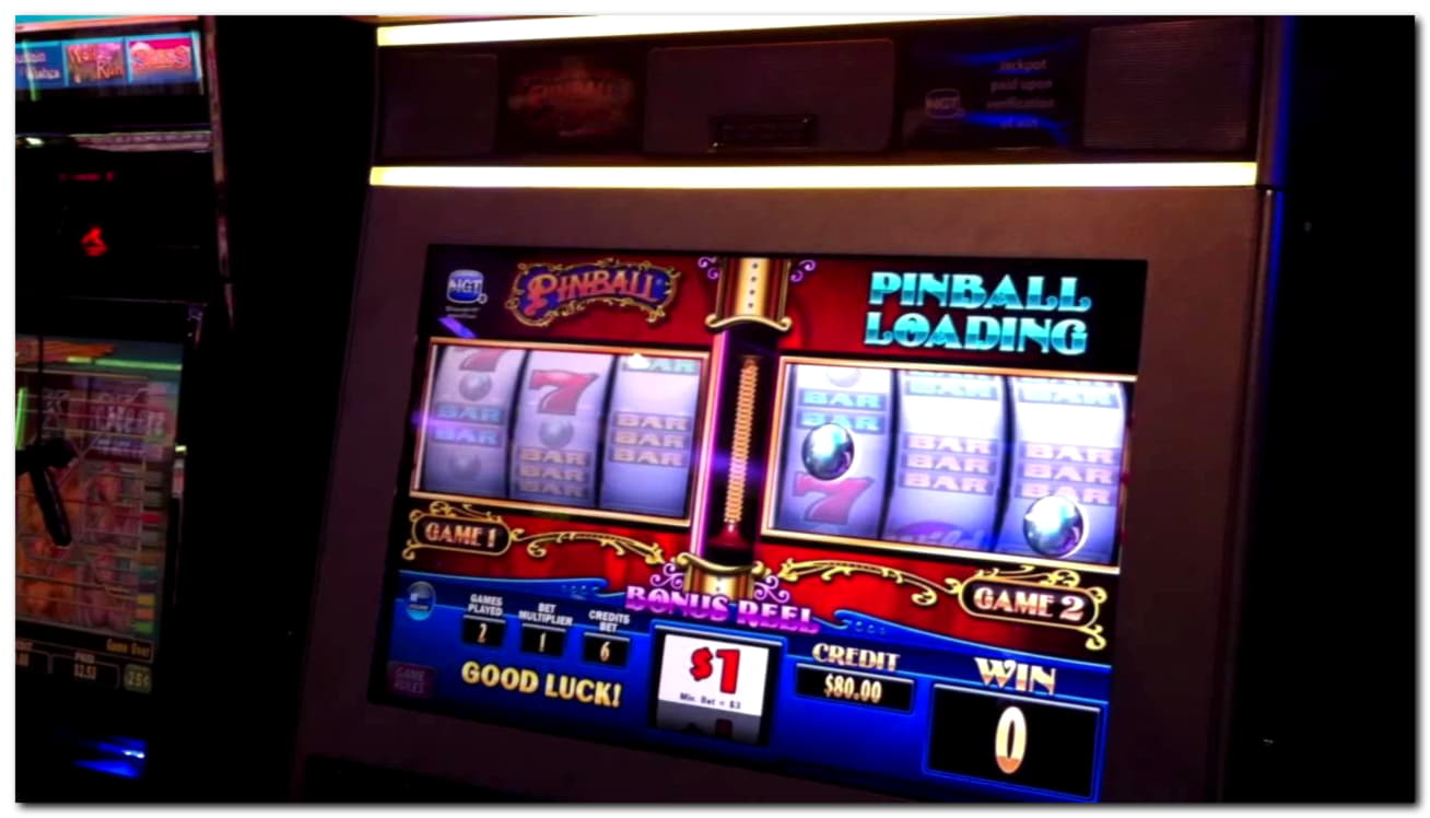 77 Free Casino Spins at LV Bet Casino