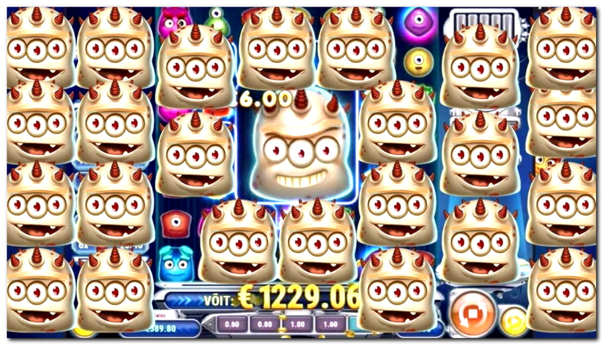 EUR 570 FREE Casino Chip at Spin Palace Casino