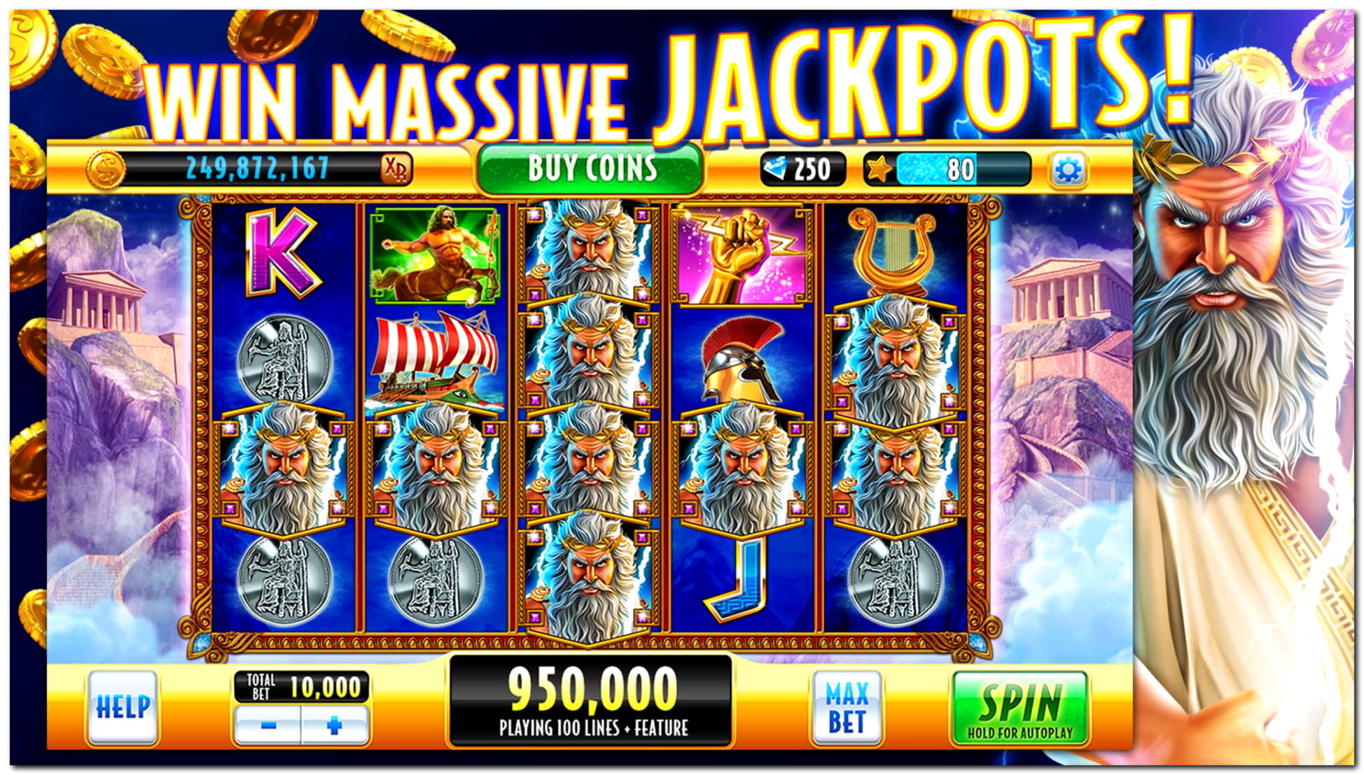 90% Match Bonus Casino at LV Bet Casino