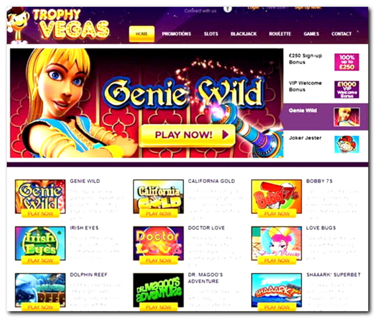 195% Welcome Bonus at Top Casino