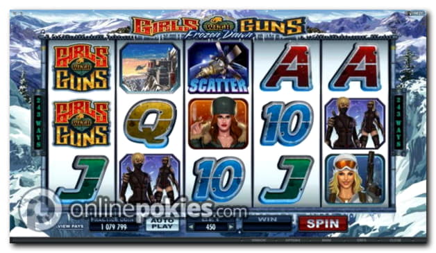 $480 Casino chip at Cashmio Casino