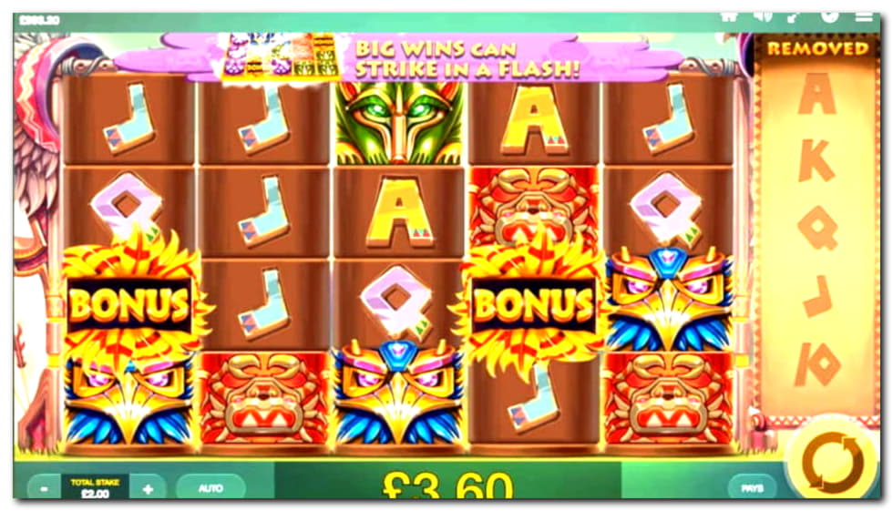 EUR 585 Free chip casino at Maldives Casino 