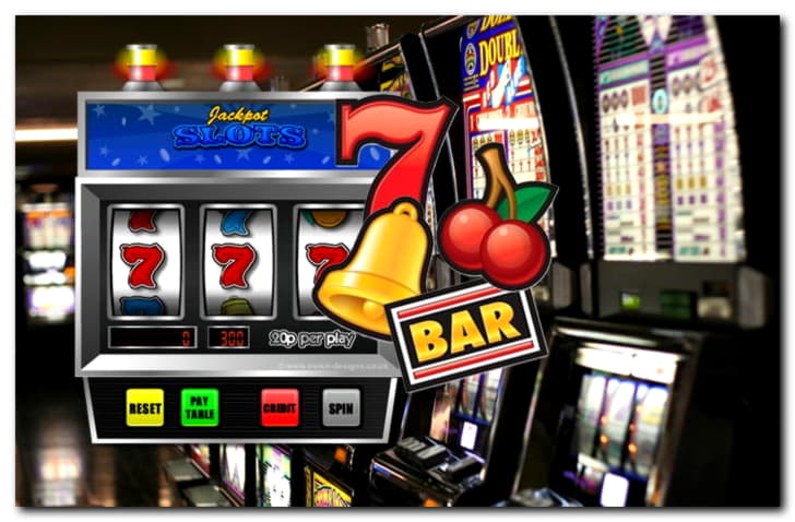 $4925 No Deposit at Spin Palace Casino