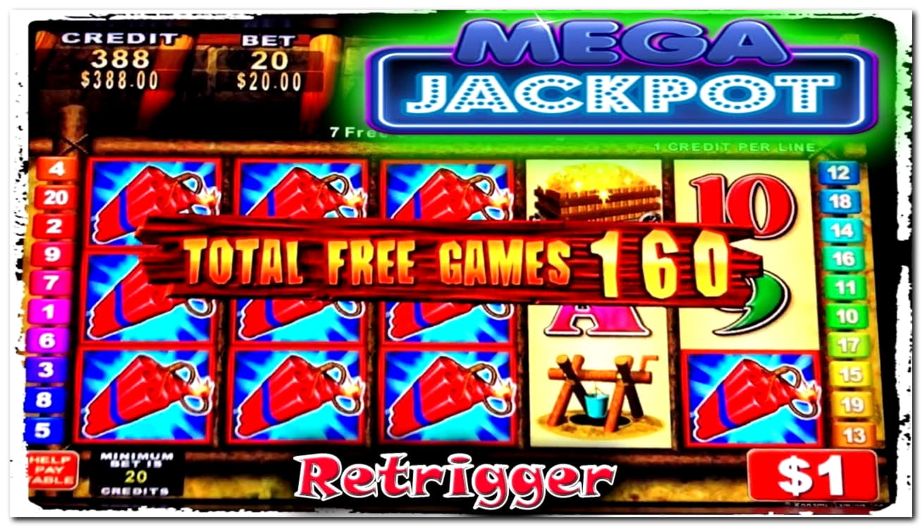 240% Best signup bonus casino at Dafa Bet Casino