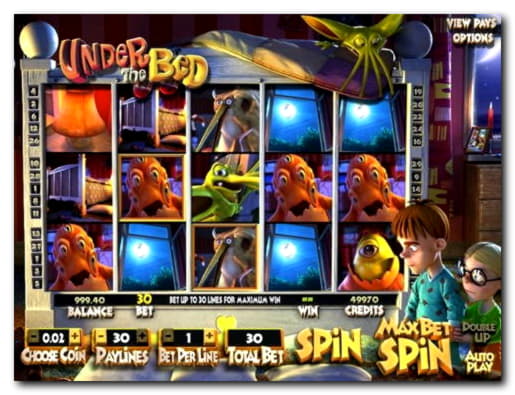 €2520 No deposit casino bonus at Power Spins Casino
