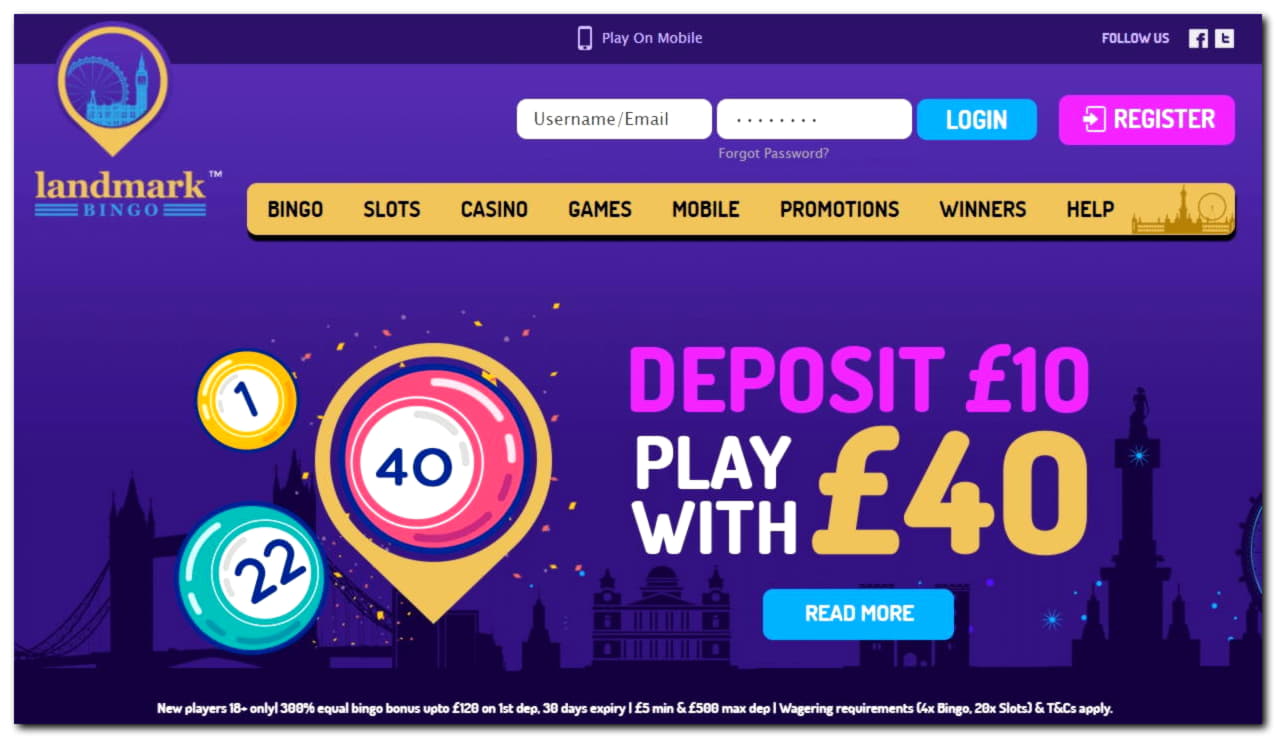 640% Match bonus at 888 Casino