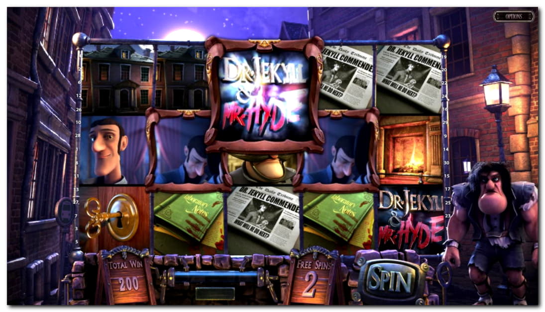 €220 Casino Tournament at Maldives Casino 