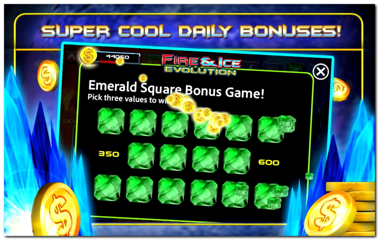 260 Loyal Free Spins! at Cafe Casino