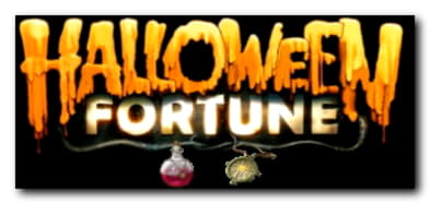 EUR 110 FREE CHIP at Cashmio Casino