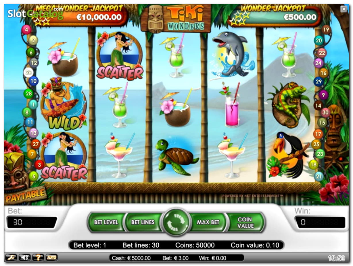 £990 Casino tournaments freeroll at Lincoln Casino