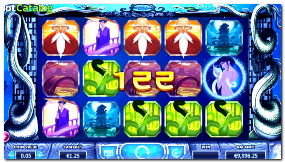 $50 Casino Chip at Maldives Casino 