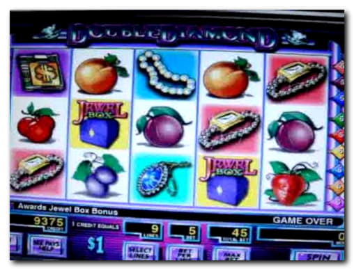 EUR 1695 No Deposit Bonus Code at Gluck24 Casino