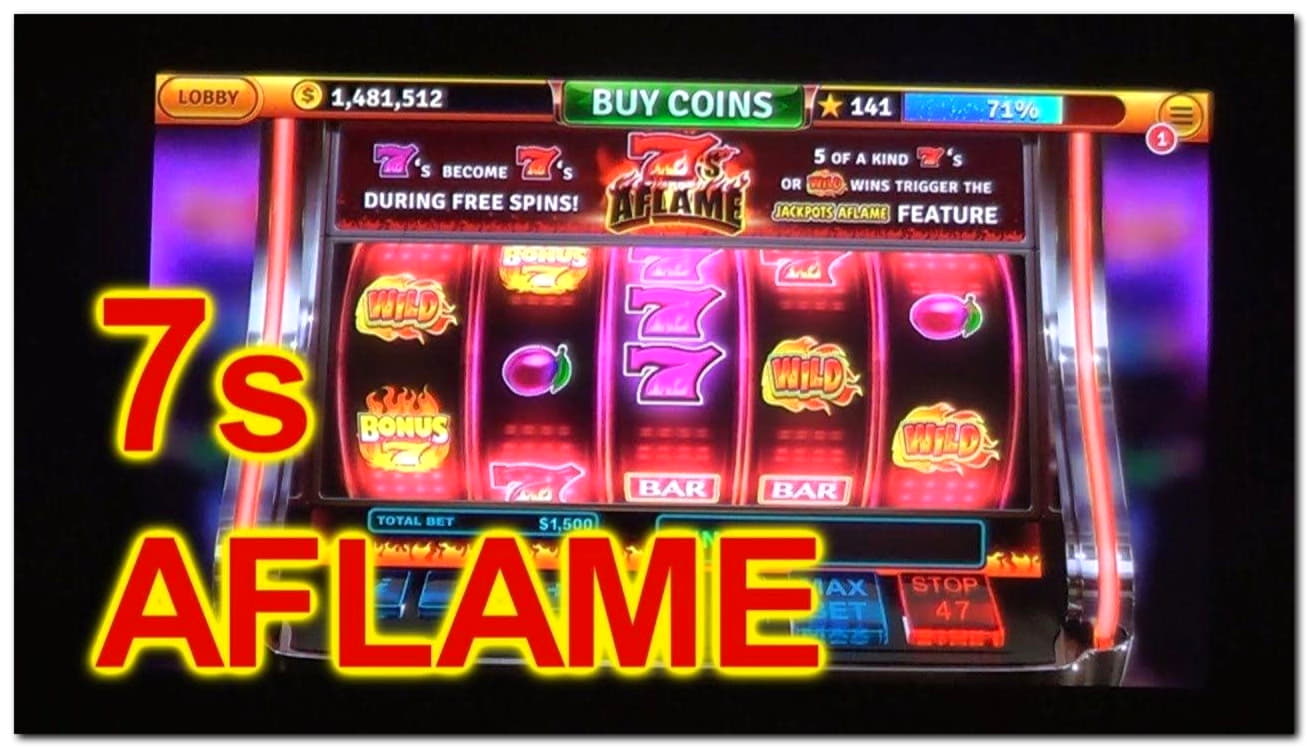 160 free spins no deposit at Casino Las Vegas