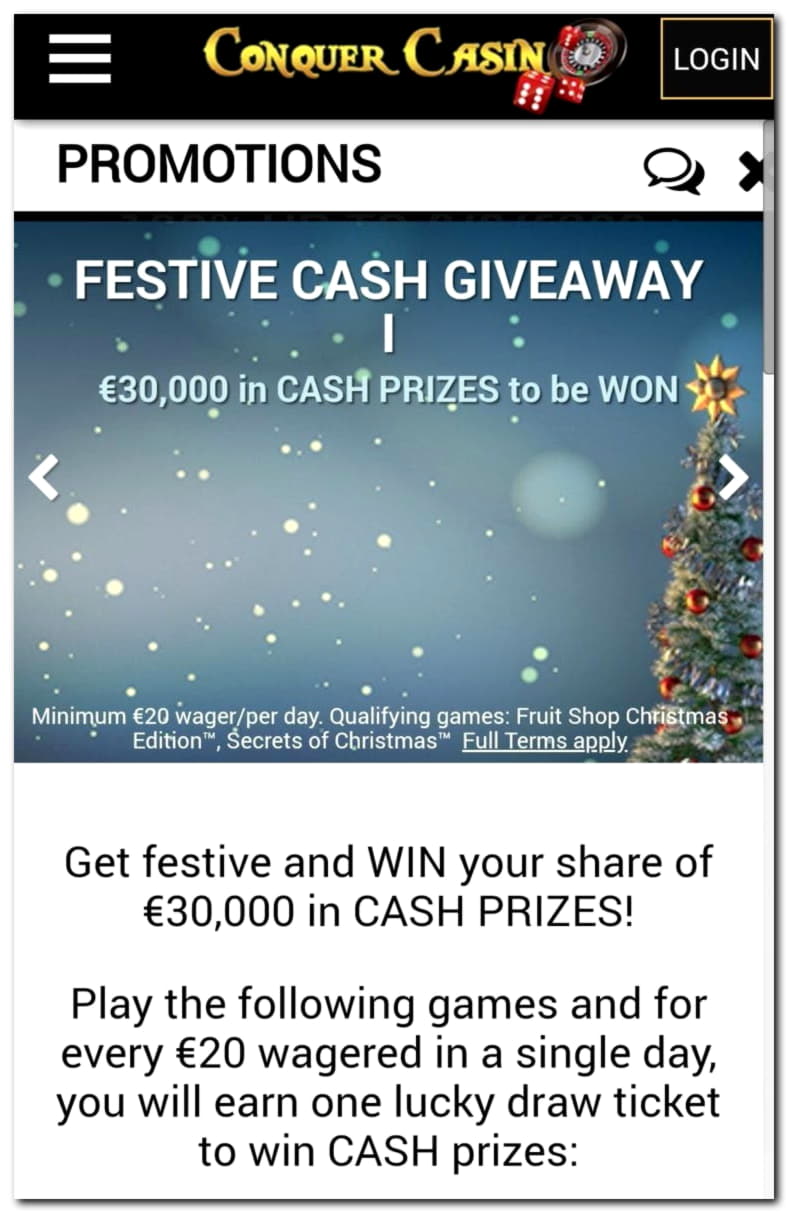 €66 Free Money at bWin Casino