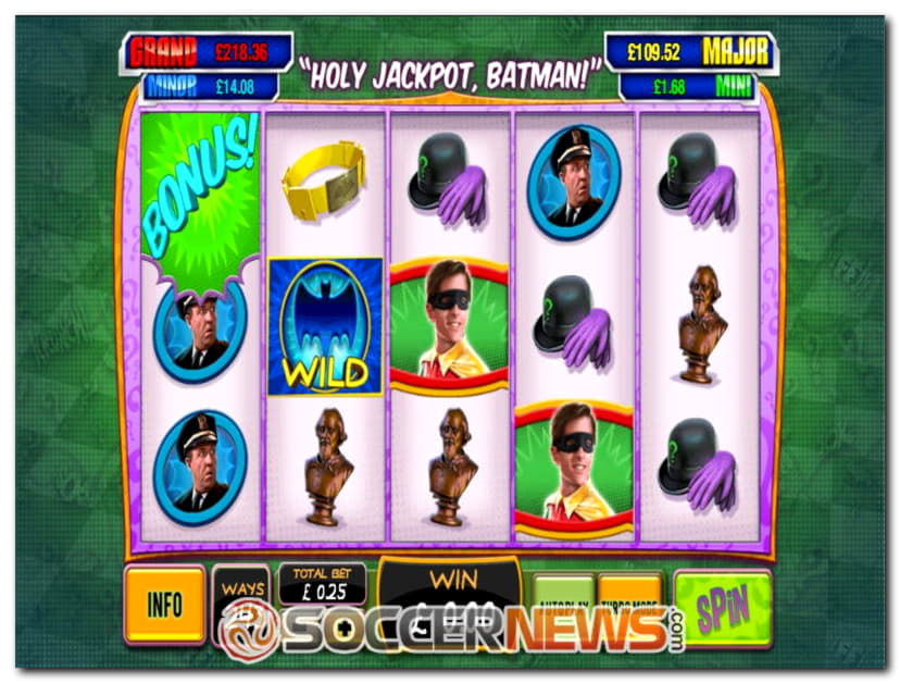 Eur 1440 No deposit bonus at bWin Casino