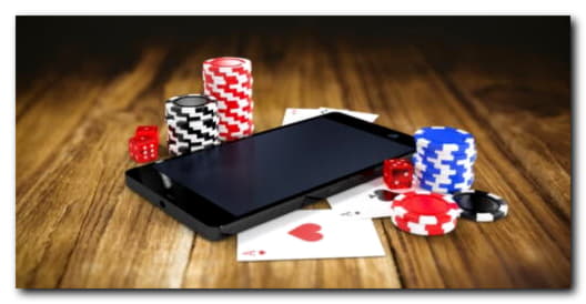 995% Casino Welcome Bonus at LV Bet Casino