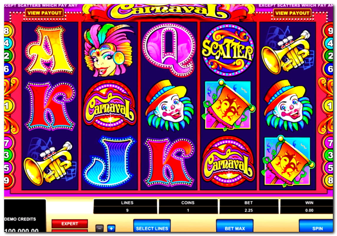 €135 FREE Chip at Maldives Casino 