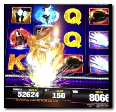 175 Free Casino Spins at LV Bet Casino