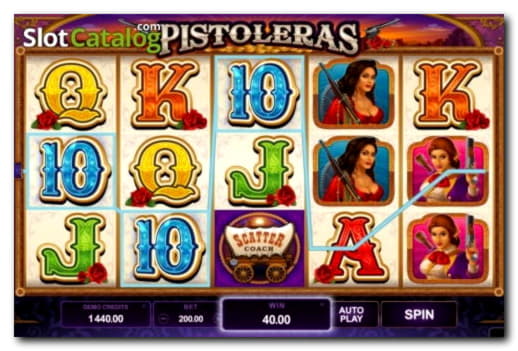 33 FREE SPINS at Jackpot City Casino