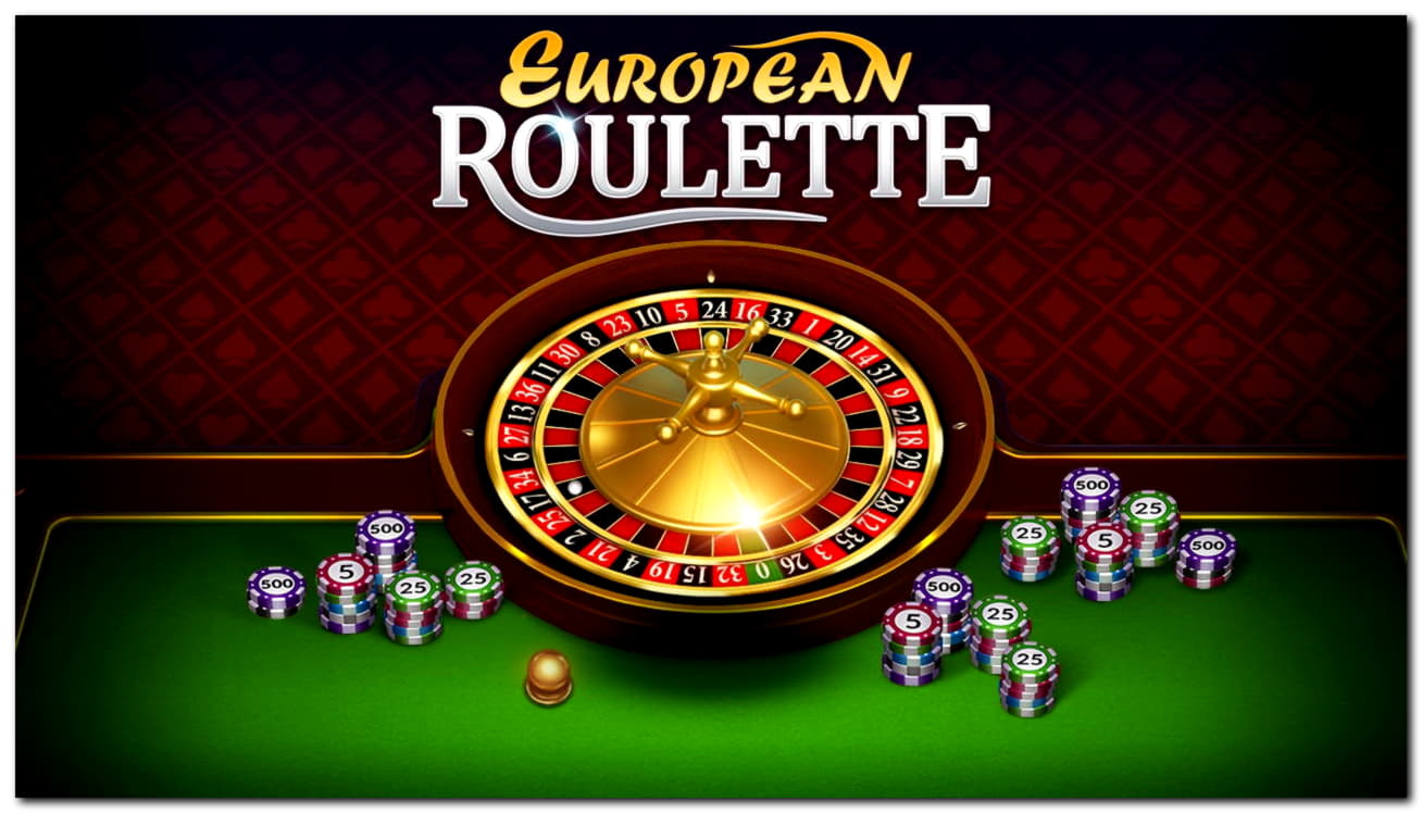 EURO 400 free casino chip at Jackpot City Casino