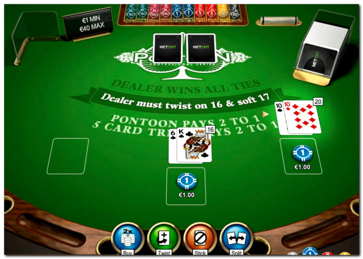 240 FREE Spins at Dafa Bet Casino