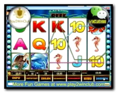 EUR 1900 NO DEPOSIT CASINO BONUS at Treasure Island Jackpots Casino (Australia Casino Mirror)