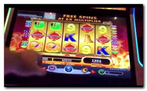 Eur 4210 No deposit casino bonus at Cafe Casino