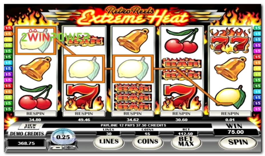 ﻿$320 FREE CHIP CASINO at Euro Palace Casino