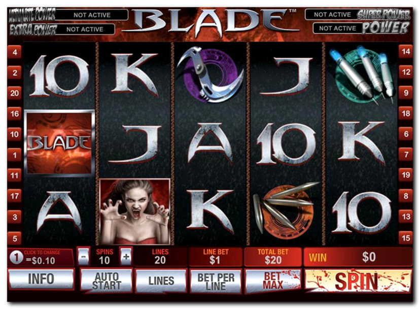 720% Welcome Bonus at LV Bet Casino