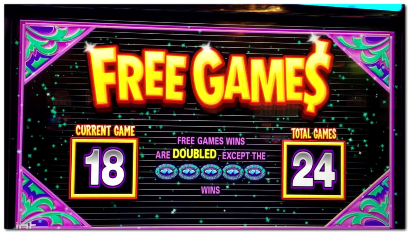 £560 No deposit bonus casino at Dafa Bet Casino
