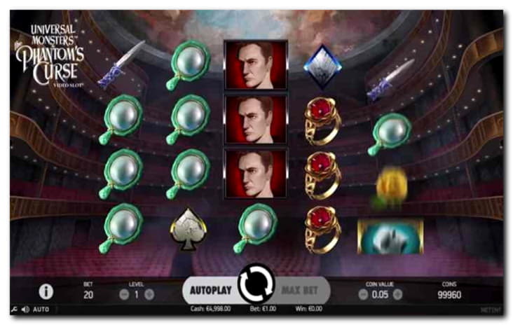 €590 FREE Chip at LV Bet Casino