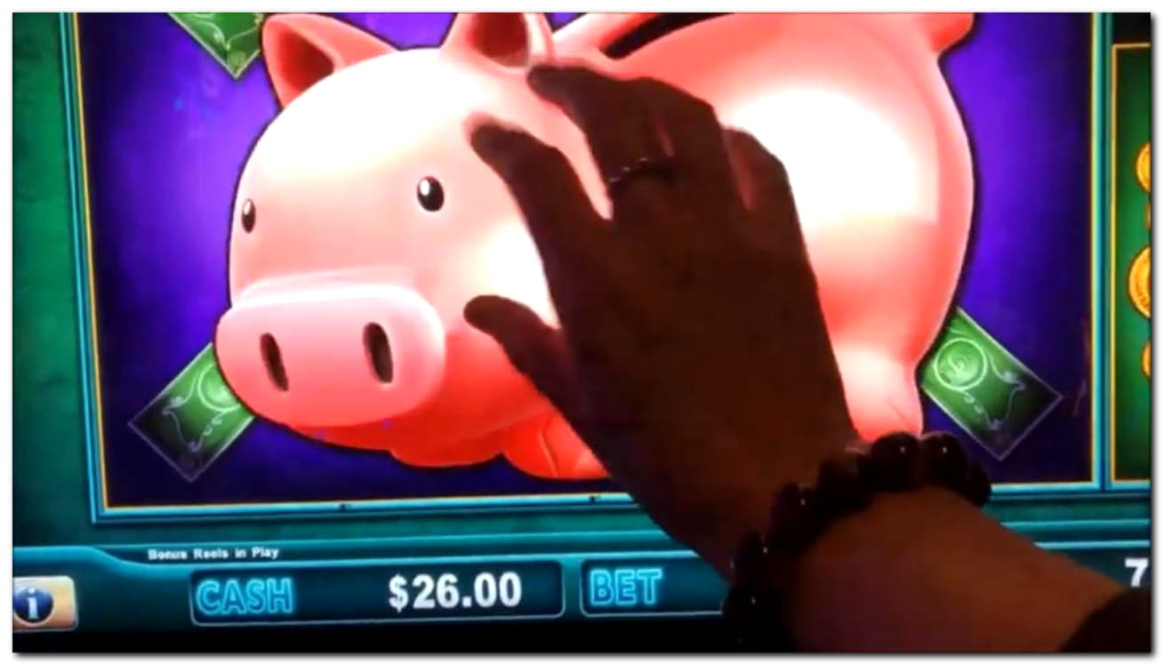 Eur 335 Free Casino Tournament at Slots Million Casino