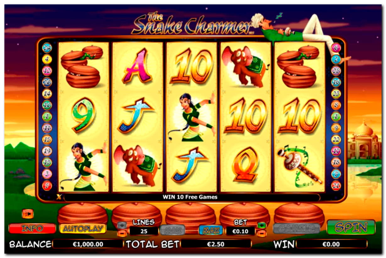 Eur 615 Free chip at Power Spins Casino