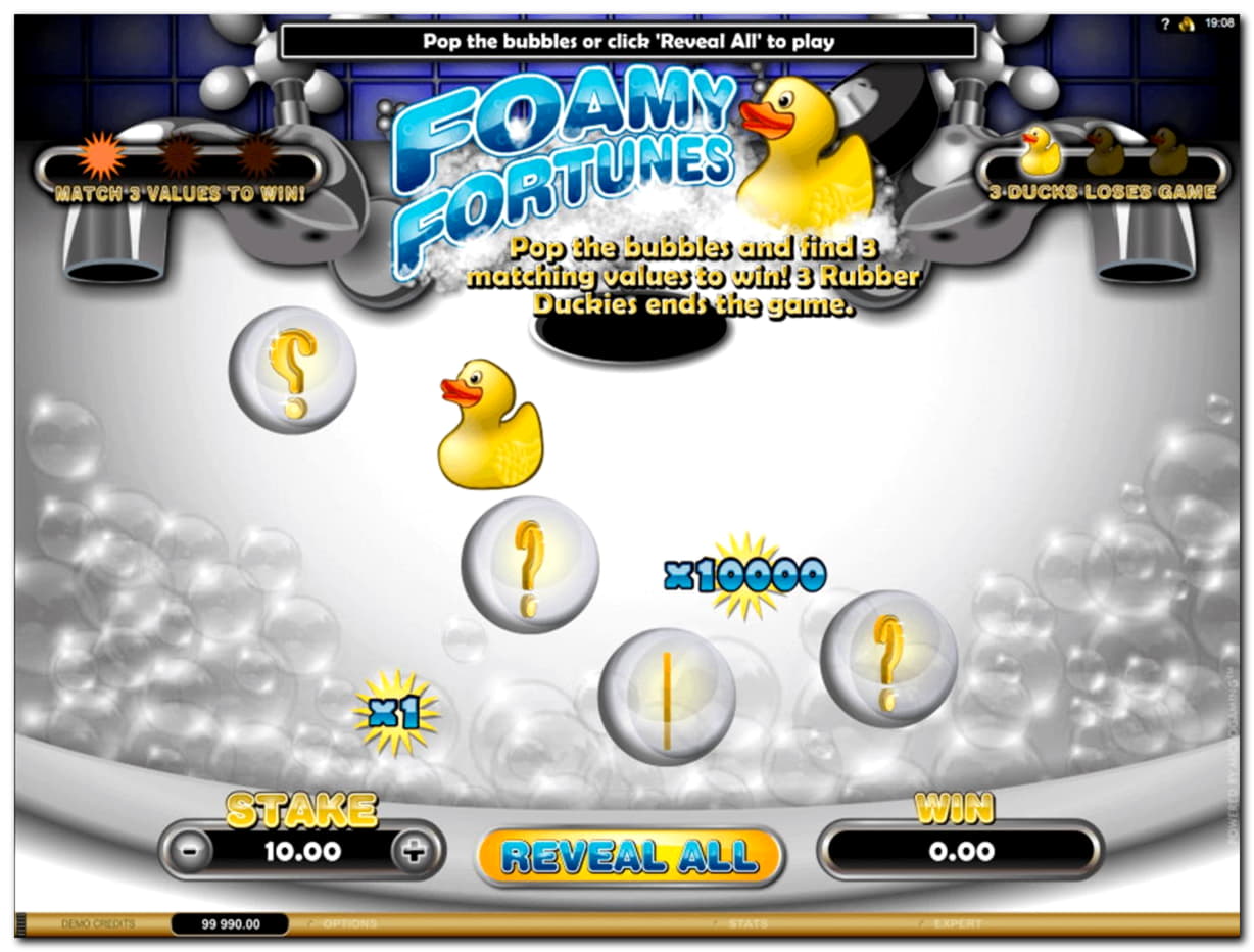 66 Free spins at LV Bet Casino