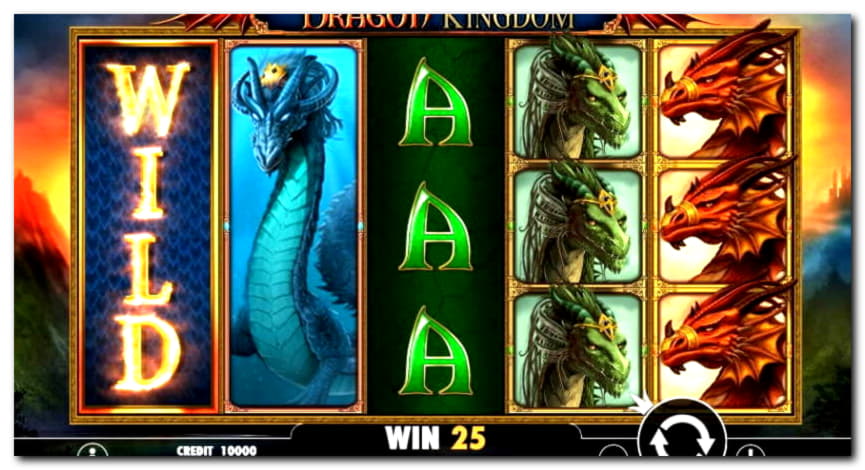 515% Welcome Bonus at Royal Panda Casino