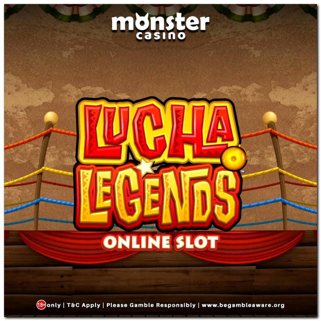 435% Match Bonus Casino at Slots Heaven Casino