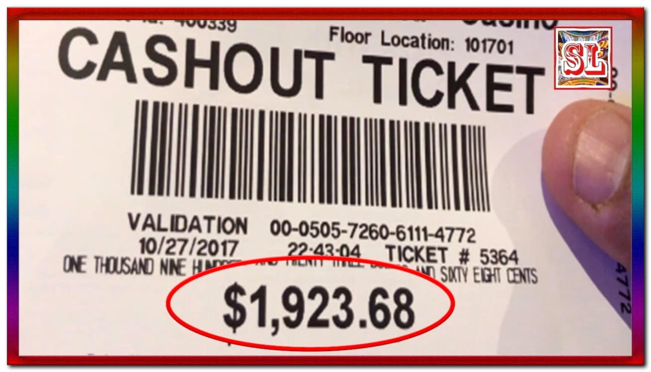 ﻿$1345 No deposit bonus casino at Spin Palace Casino
