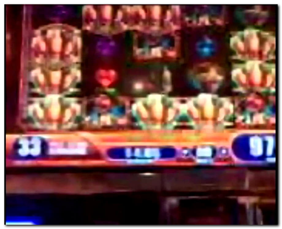 $3005 No deposit bonus casino at Casino com