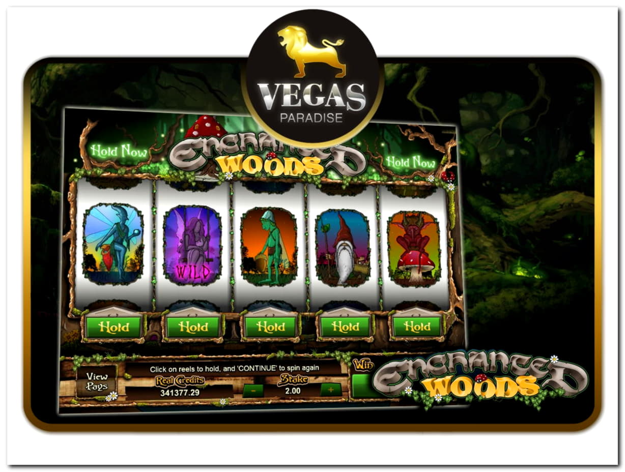 ﻿$4625 No deposit at Cashmio Casino