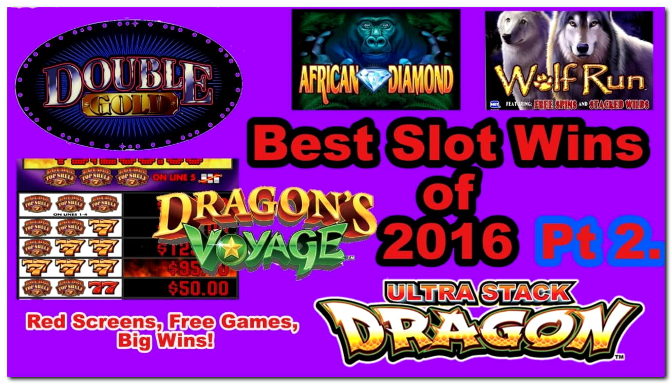 300 Free casino spins at Dafa Bet Casino