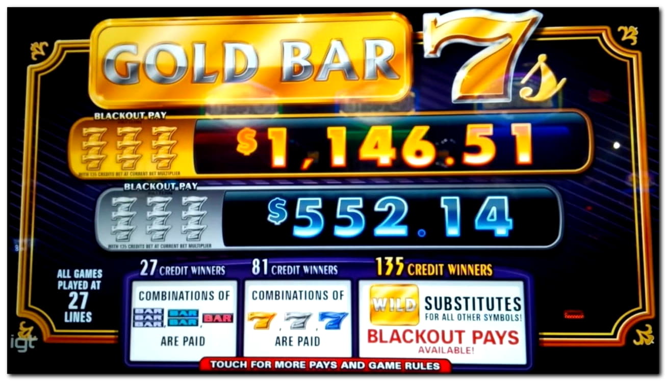 Eur 4505 No deposit casino bonus at Royal Panda Casino
