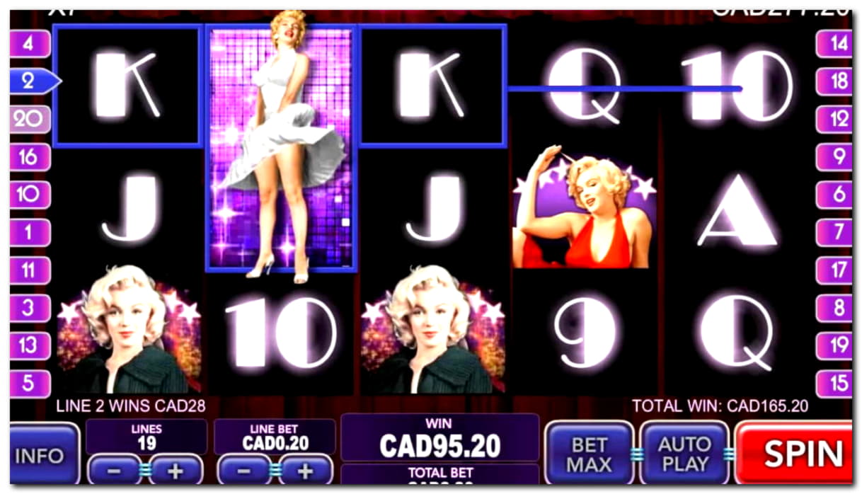 725% casino match bonus at Maldives Casino 